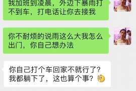 仁布侦探事务所